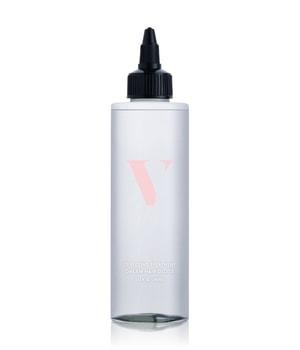 VENICEBEAUTY 10 Second Treatment Dream Hair Gloss Silk & Shine