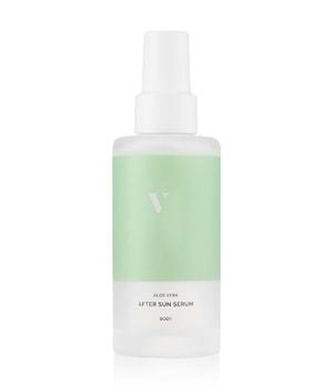 VENICEBEAUTY Aloe Vera
