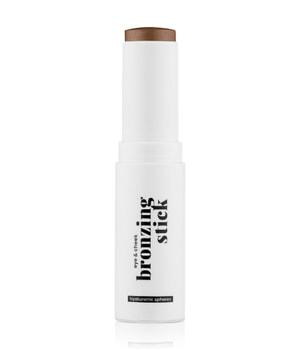 VENICEBEAUTY Eye & Cheek