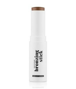 VENICEBEAUTY Eye & Cheek
