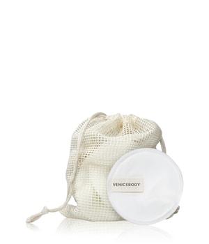 VENICEBEAUTY Face Tan Pads