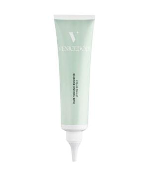 VENICEBEAUTY Hair Volume Booster Lifting Effect