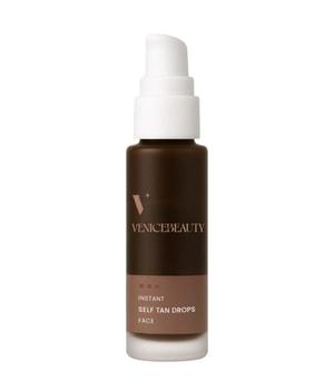 VENICEBEAUTY Instant Self Tan Drops Face