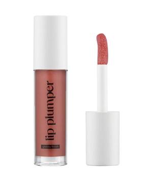 VENICEBEAUTY Lip Plumper Oil Gloss