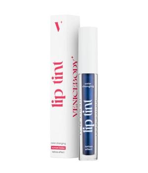 VENICEBEAUTY Lip Tint Tattoo Effect