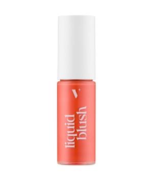 VENICEBEAUTY Liquid Blush