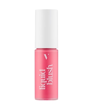 Pomelo Pink