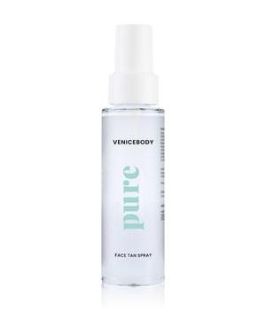VENICEBEAUTY Pure Face Tan Spray