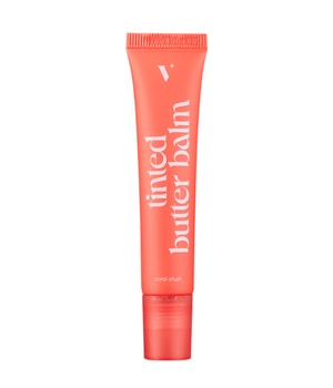 VENICEBEAUTY Tinted Butter Balm
