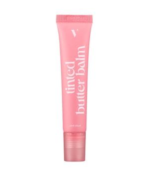 VENICEBEAUTY Tinted Butter Balm