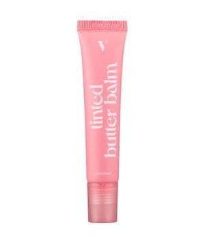 VENICEBEAUTY Tinted Butter Balm