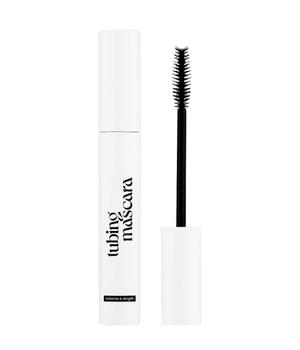 VENICEBEAUTY Tubing Mascara Volume & Length