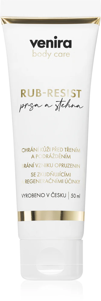 Venira Rub-resist ointment