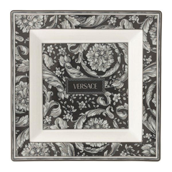 Versace by Rosenthal Bowl Barocco Haze (30cm)