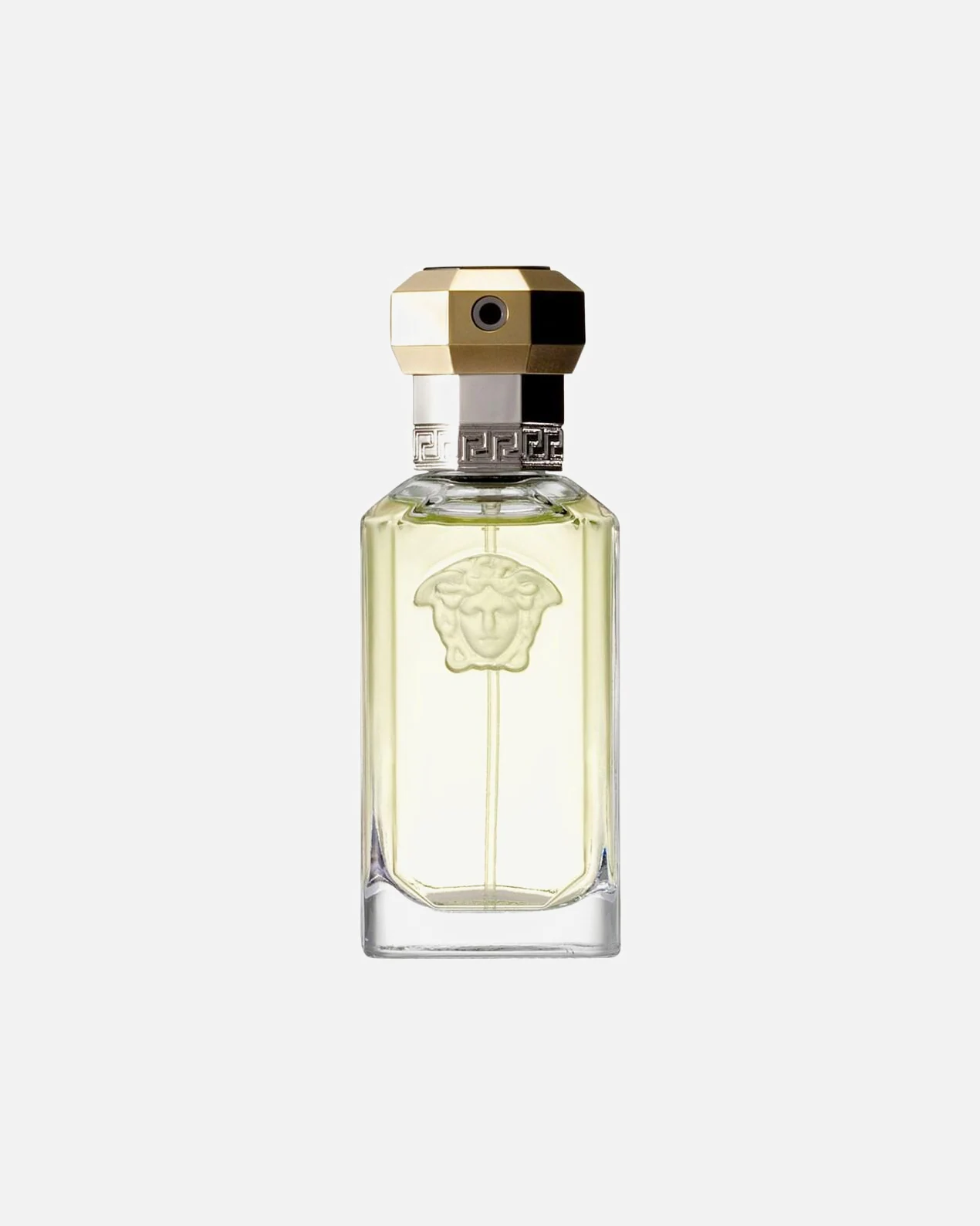 Versace Eau de Toilette The Dreamer