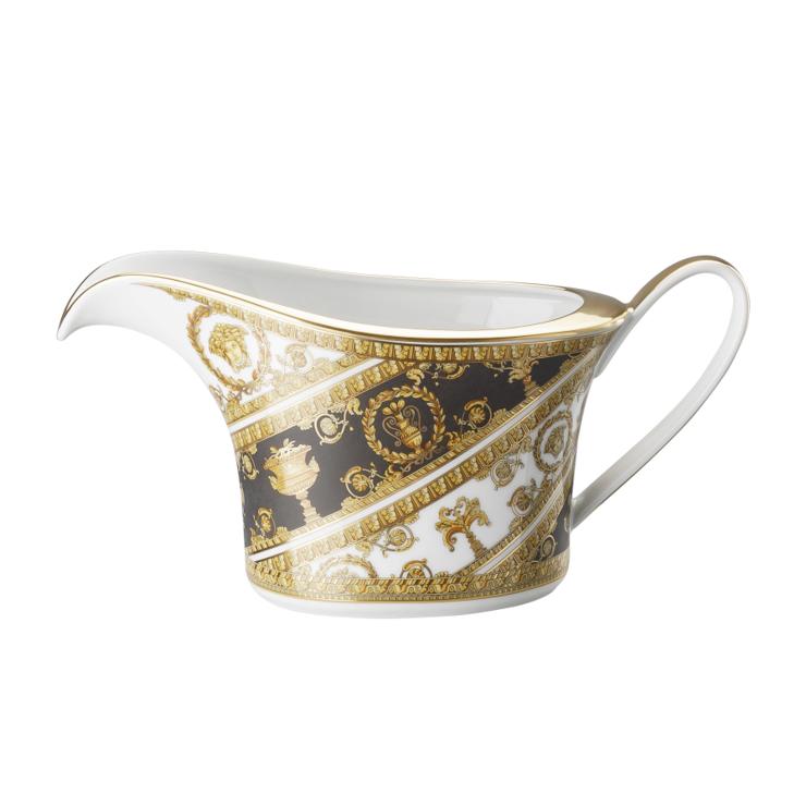 Versace I Love Baroque Sauce Pot