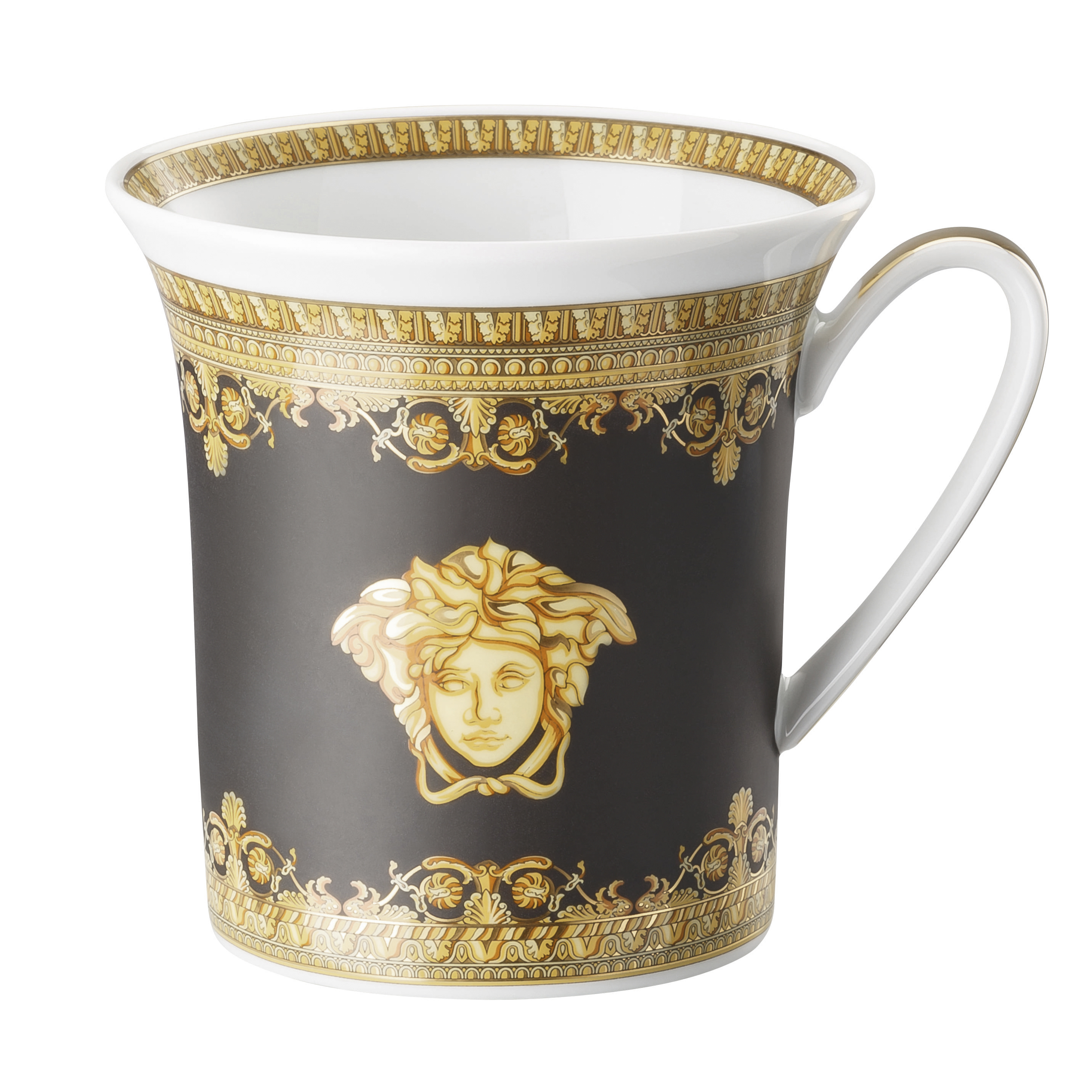 Versace I Love Baroque Cup