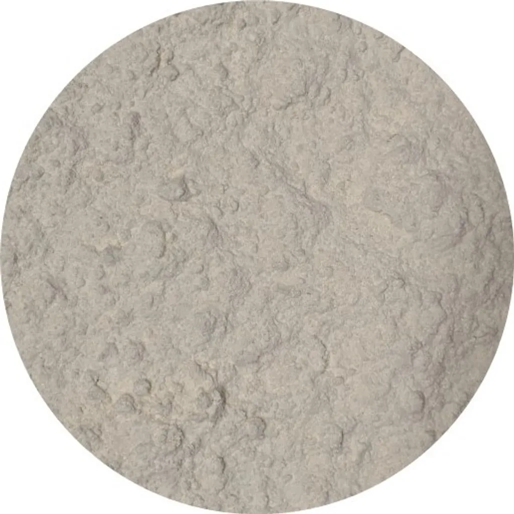 Vestakorn spelt flour type 630 1kg