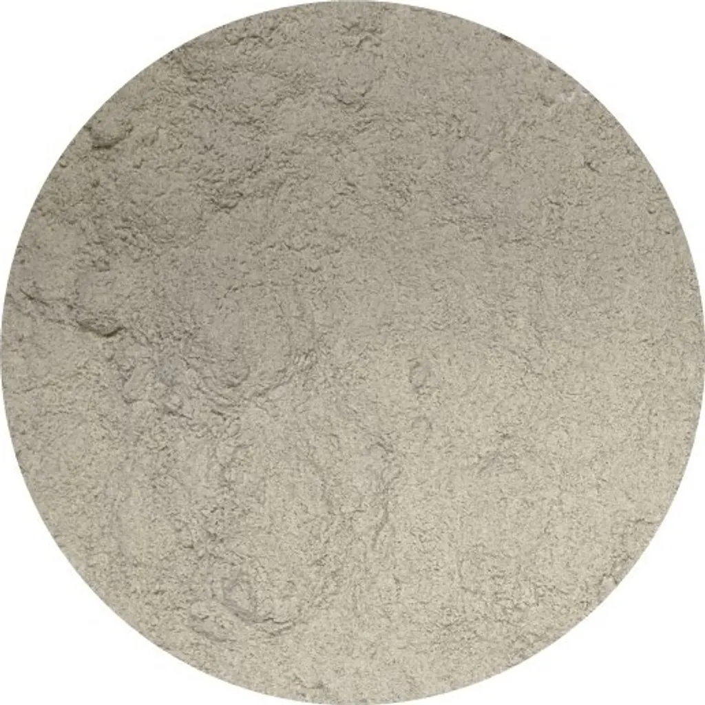 Vestakorn rye flour type 1150 1kg