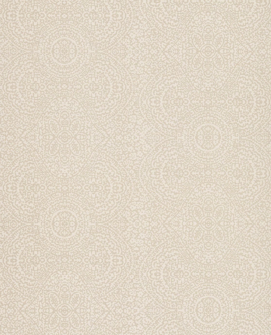 Eijffinger Non-Woven-Wallpaper - Sundari 375160