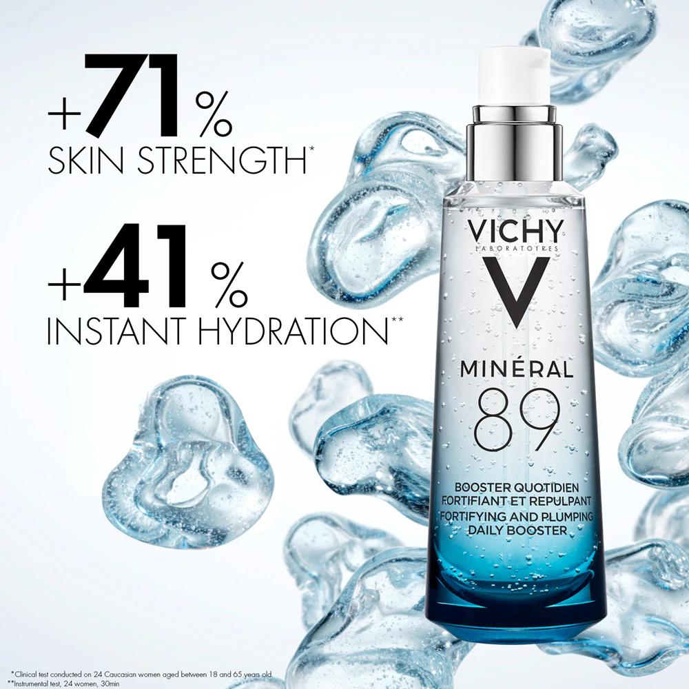 75 ml