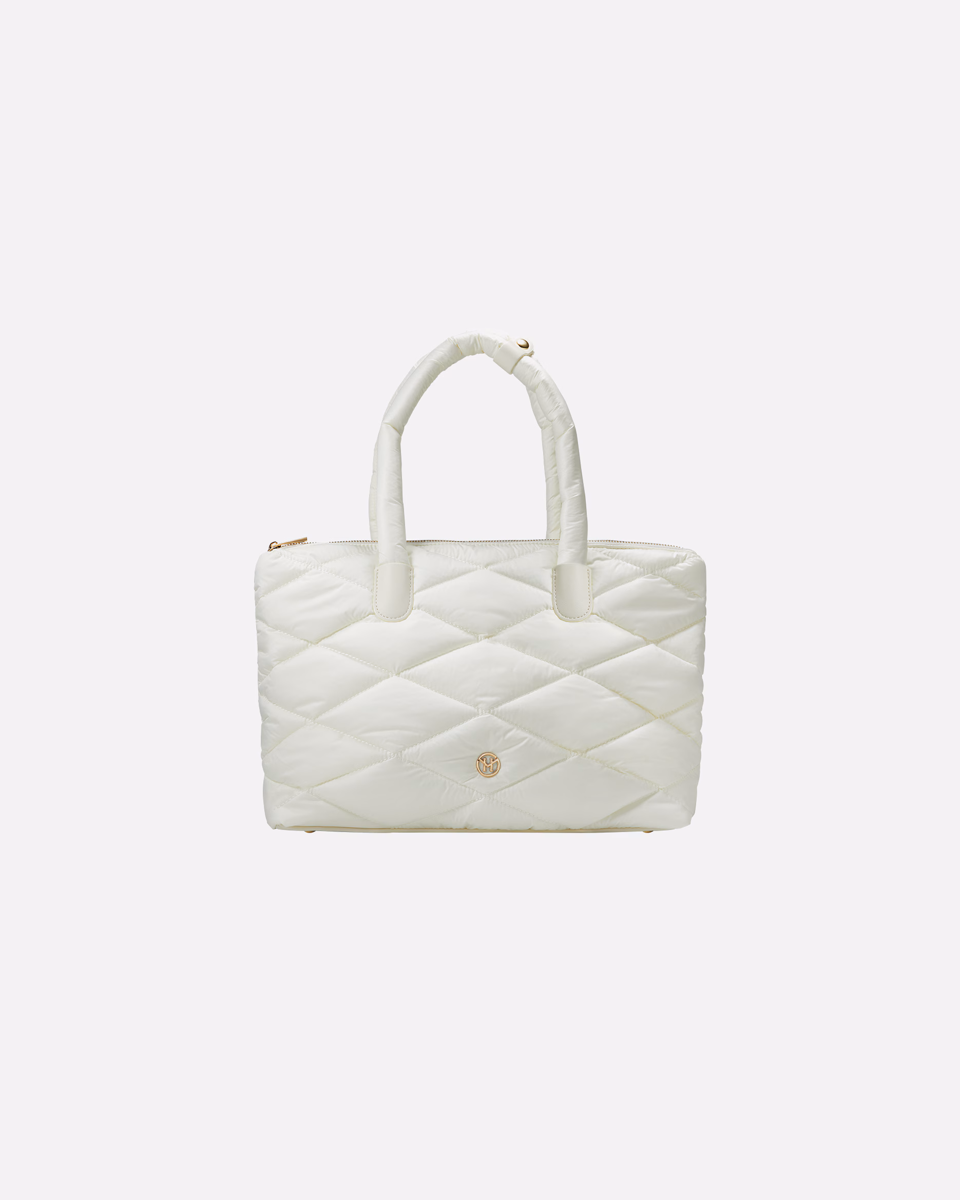 Victoria Hyde London handbag Carolyn