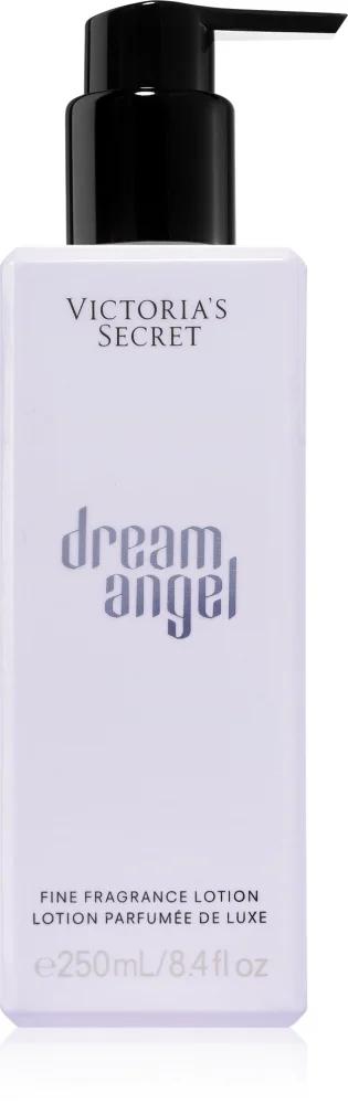 Victoria's Secret Dream Angel Body Lotion