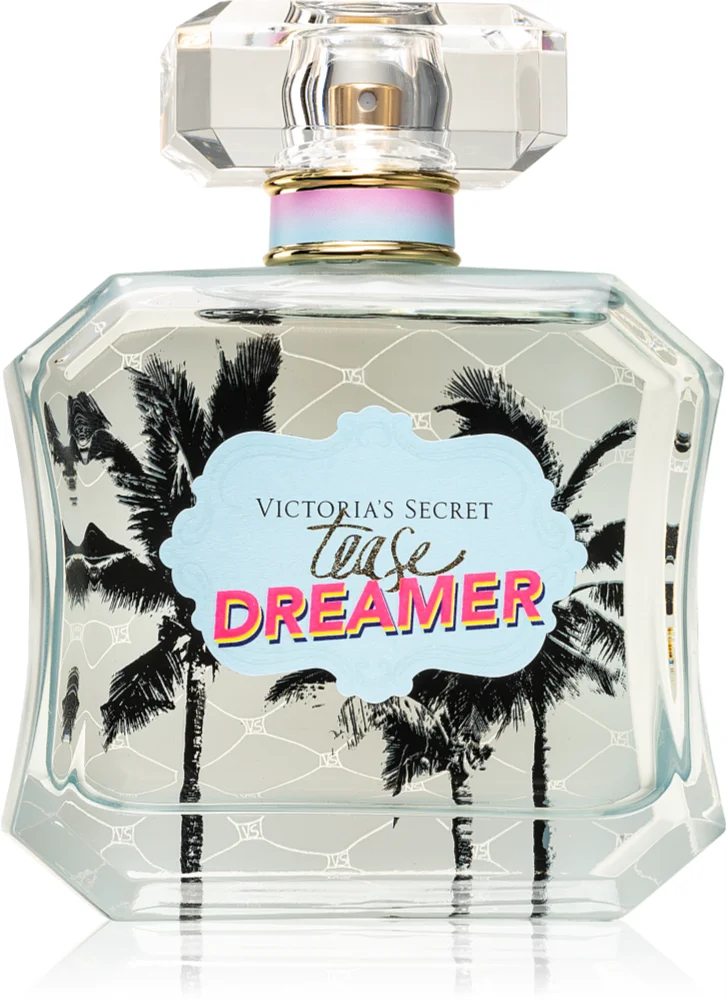 Victoria's Secret Tease Dreamer Eau de Parfum for women