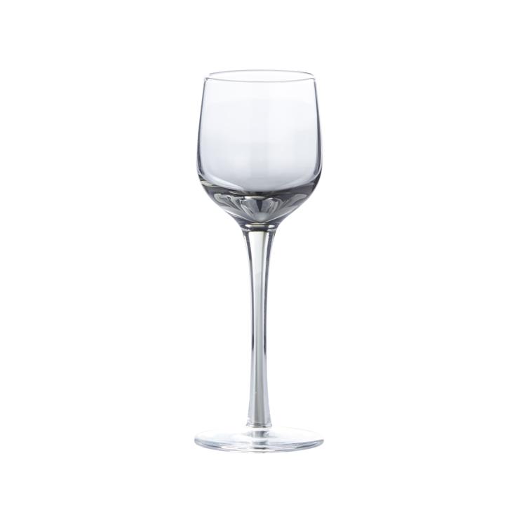 Victor Inne Liqueur Glass 6 Cl