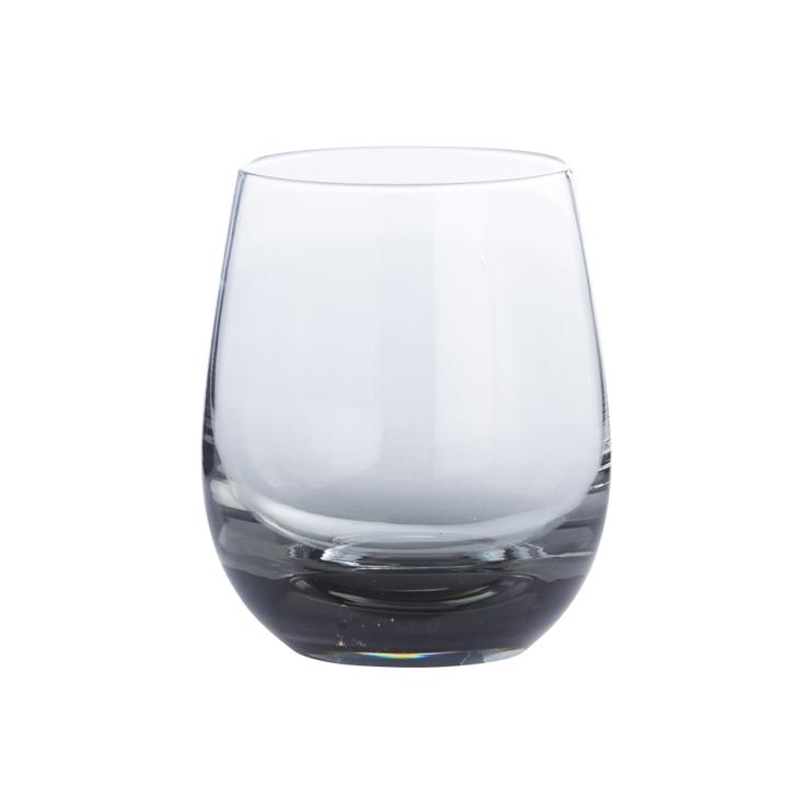 Victor Inne Water Glass 25Cl
