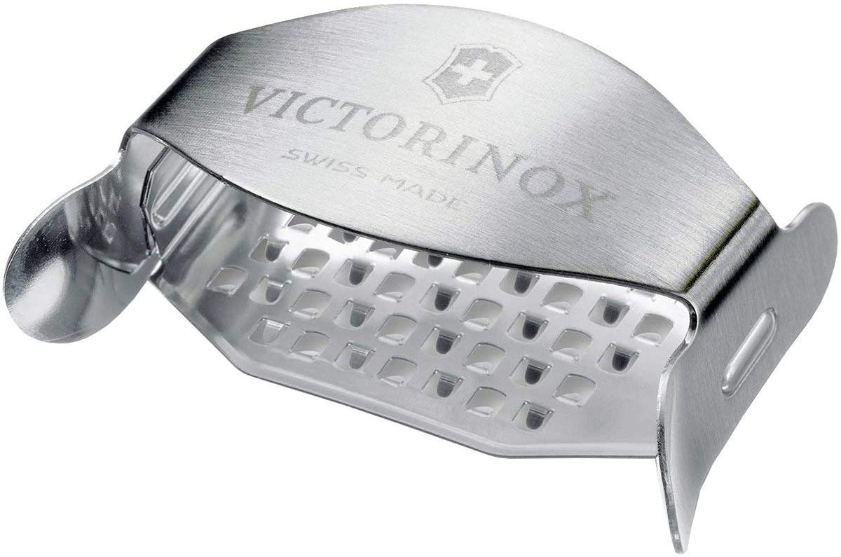 Victorinox 7.6076 - graters