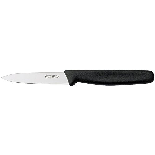 Victorinox Cooks Knife [Set Of 12 Vegetable Knife, 5.3003.S