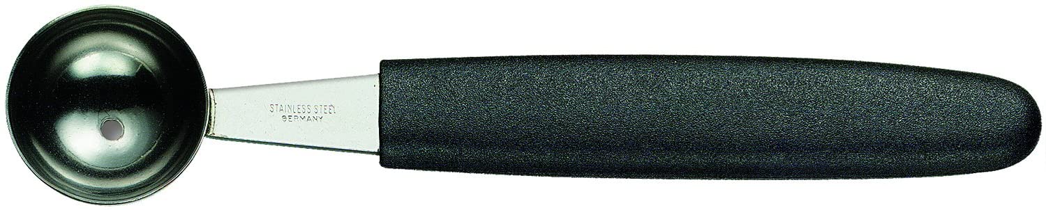 Victorinox Potato 7.6153 Black Drill