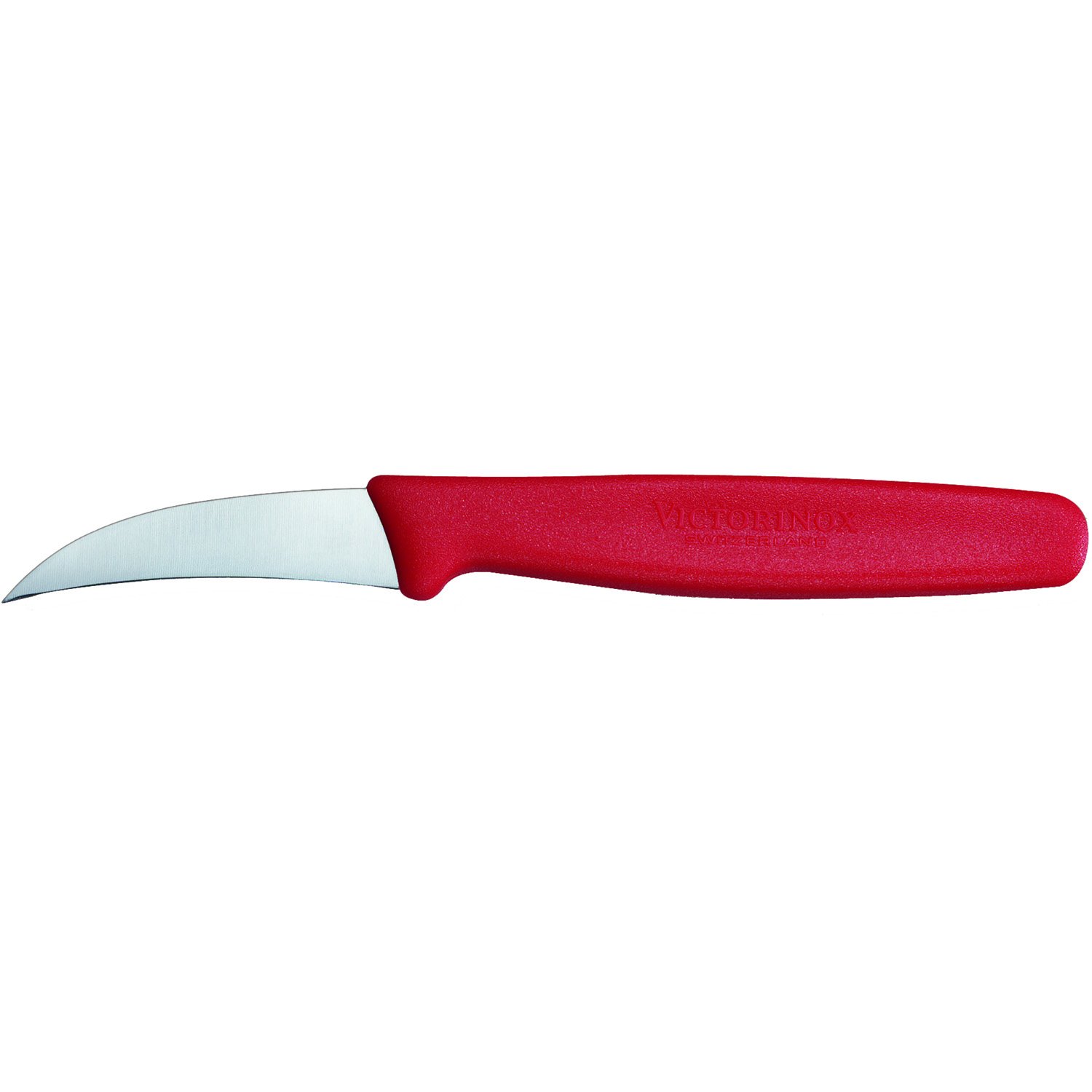 Victorinox - Shaping Knife Curved