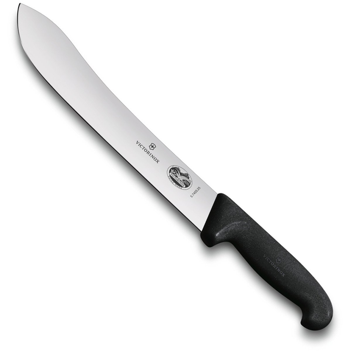 Victorinox Steak Knife - 12"" Blade.