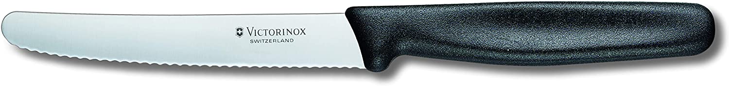 Victorinox - Tomato Knife 11cm