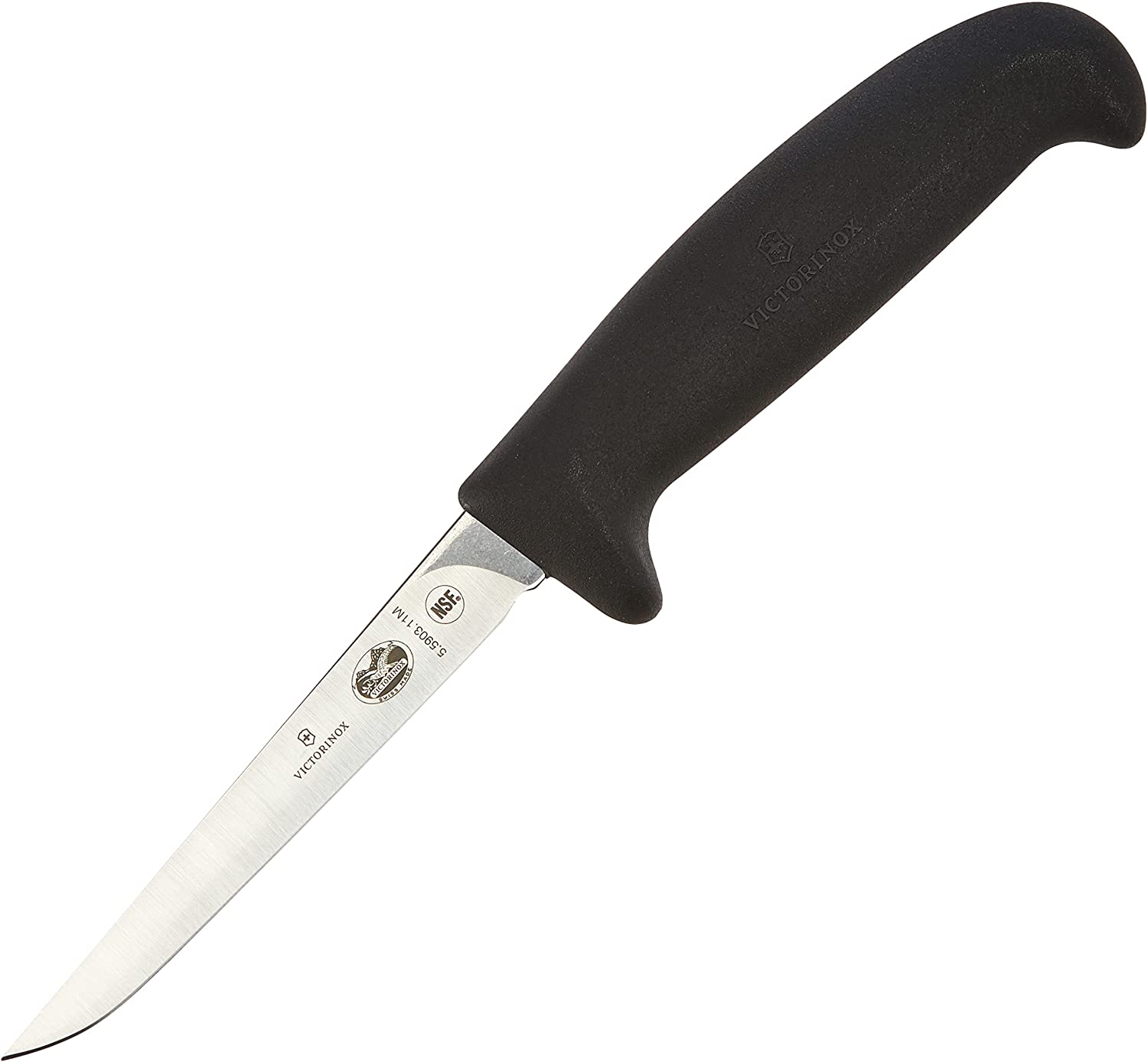 Victorinox Victorinox Knife for poultry