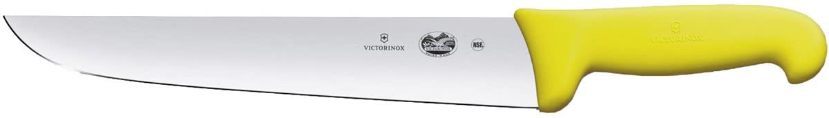 Victorinox Victorinox Knife for slaughter
