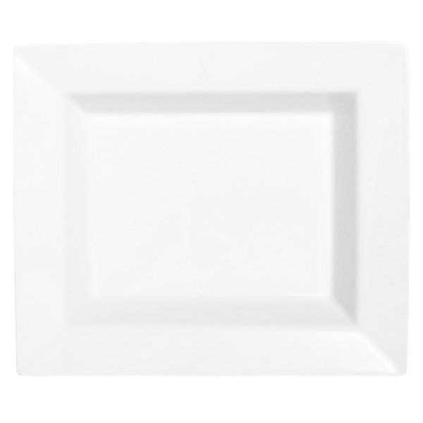 Vide-Poche storage bowl relief sword (16x13.5cm) by M