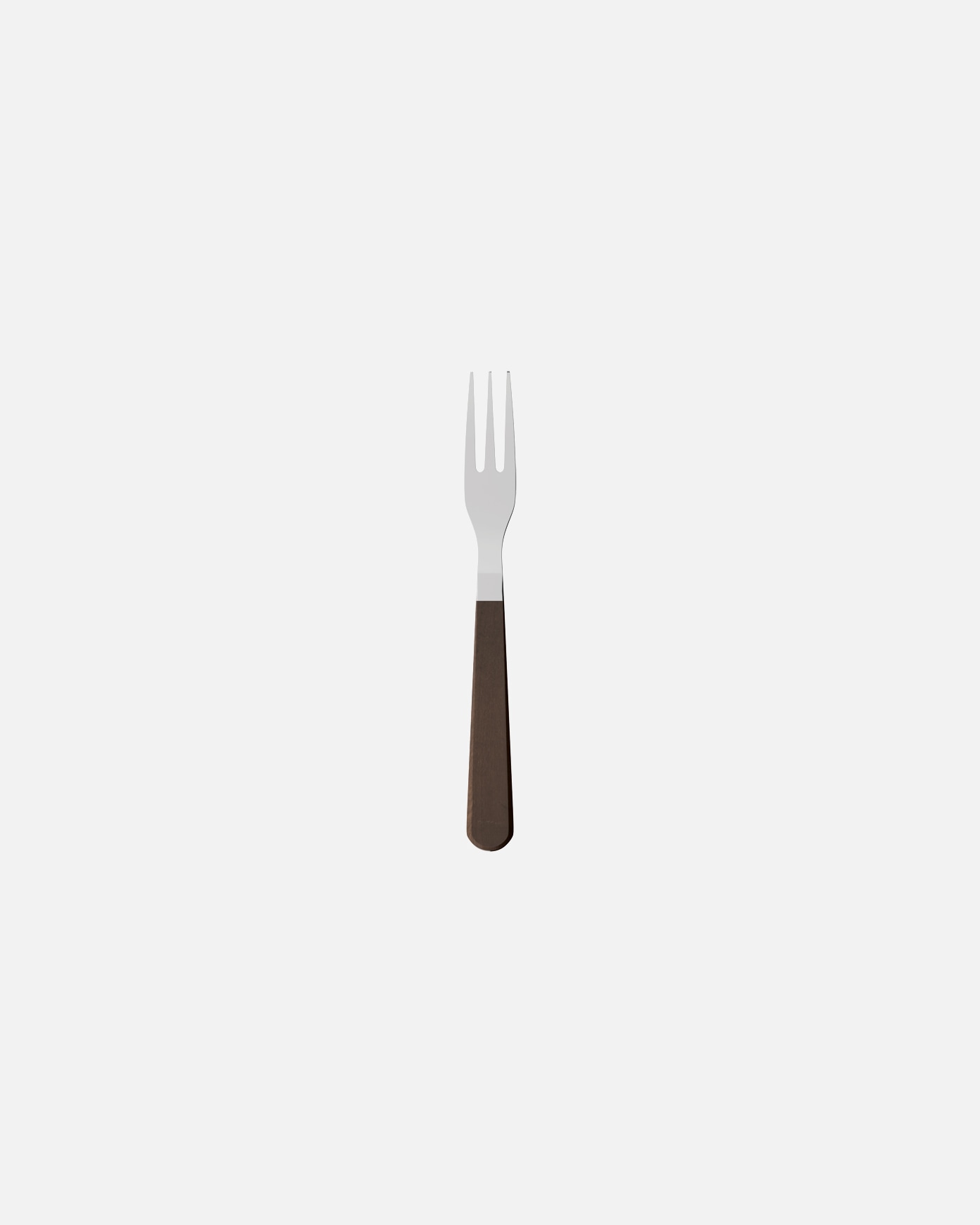 Villeroy & Boch cutlery pizza & steak fork Texas