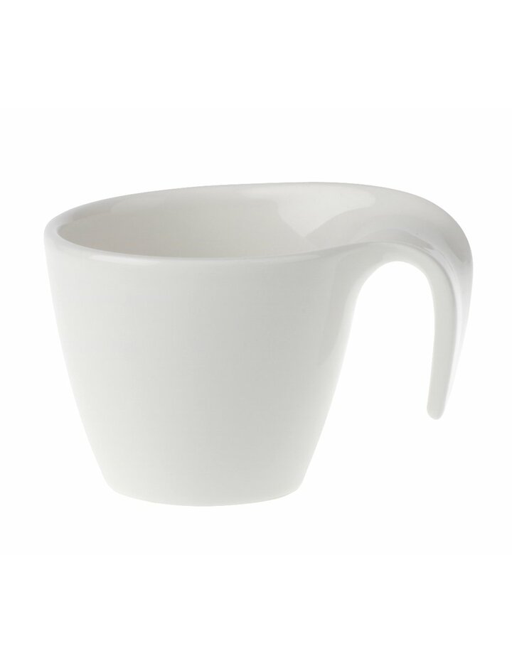 Villeroy & Boch Flow Cup 0.1 L