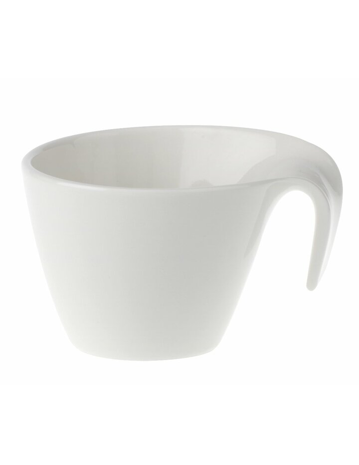 Villeroy & Boch Flow Cup 0.2 L