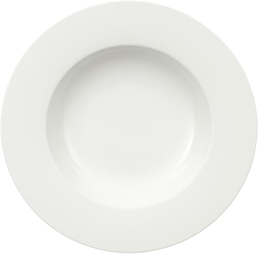 Villeroy & Boch Royal  Pasta Plate Deep Porcelain