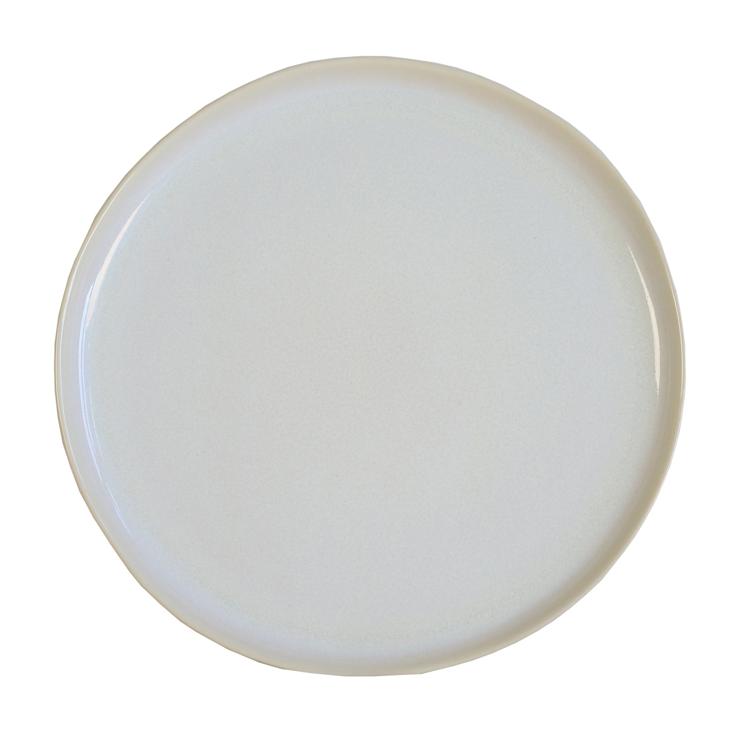 tell-me-more Vince Plate 22Cm