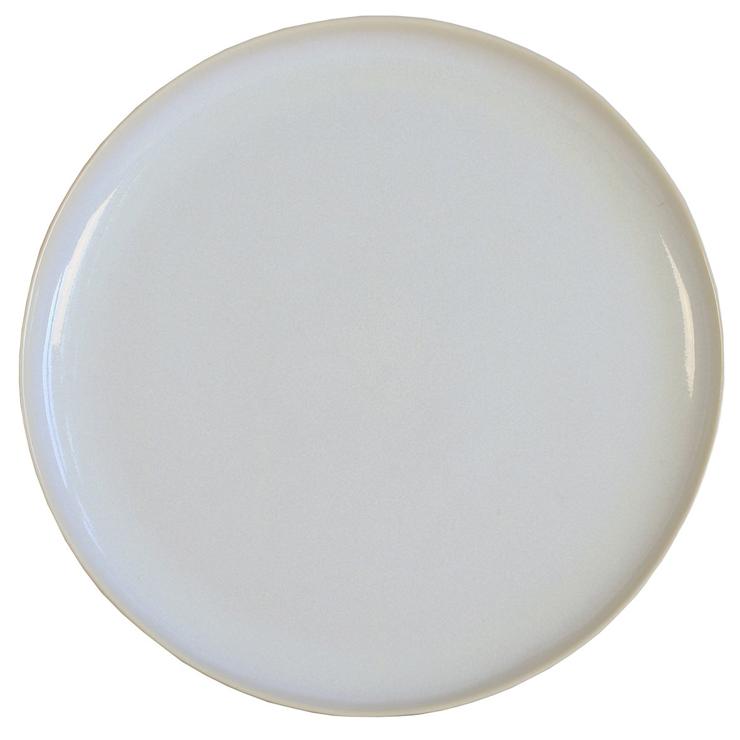 tell-me-more Vince Plate 27Cm