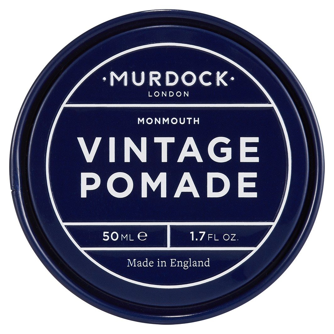 Murdock London Vintage Pomade