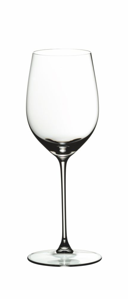 Viognier/Chardonnay Set of 2 Veritas Riedel