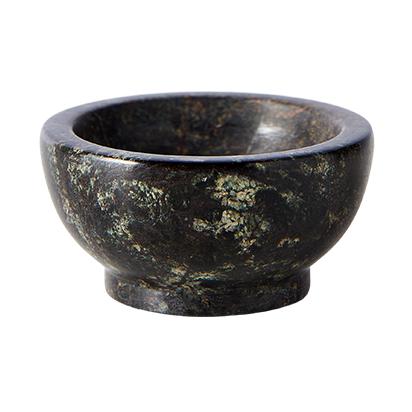 Vita bowl Ø6.3 cm