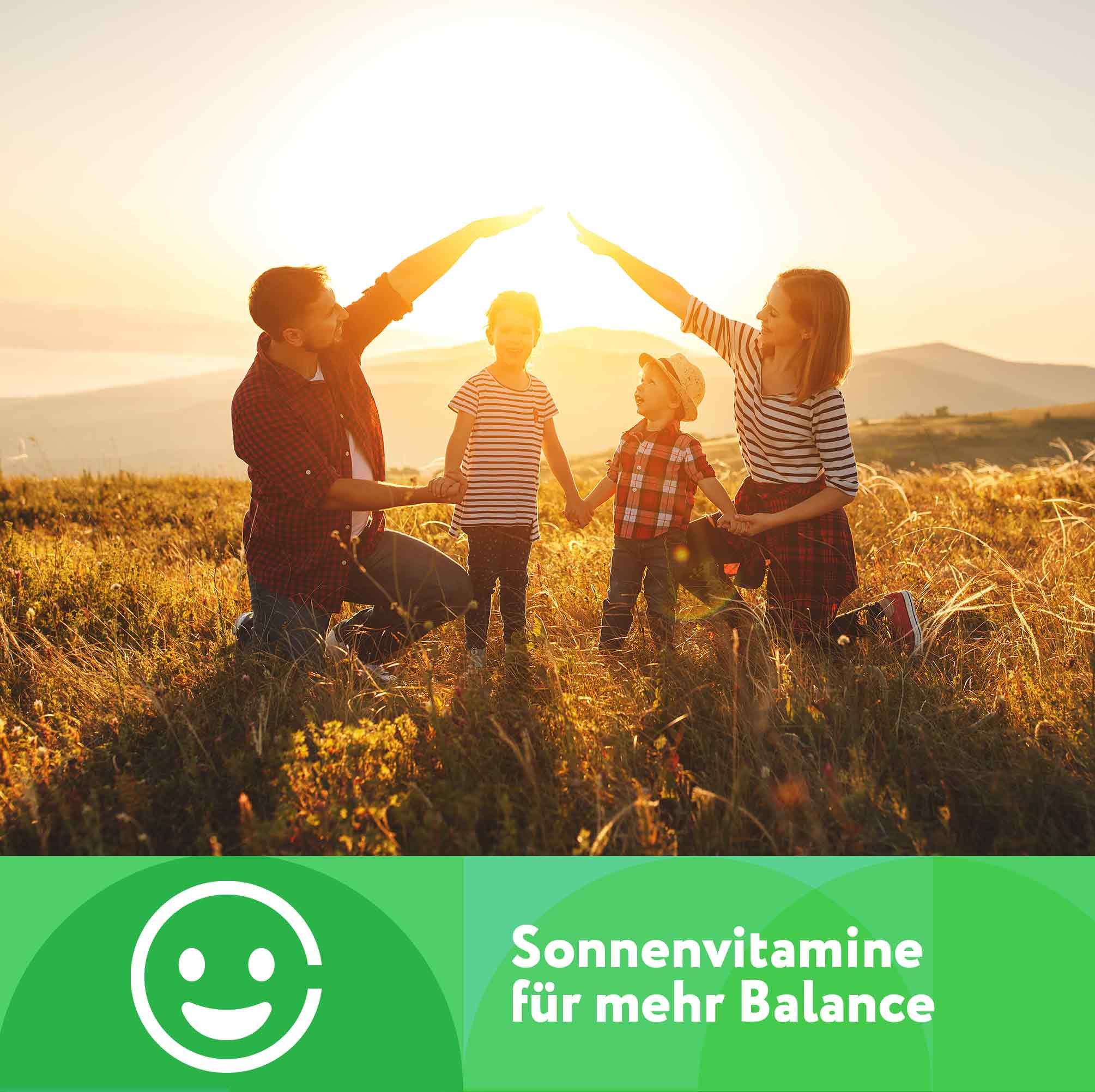 Vitabay Vitamin D3 20000 IU + K2