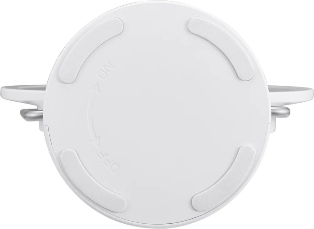 Vitalpeak CM10 cosmetic mirror with LED backlight